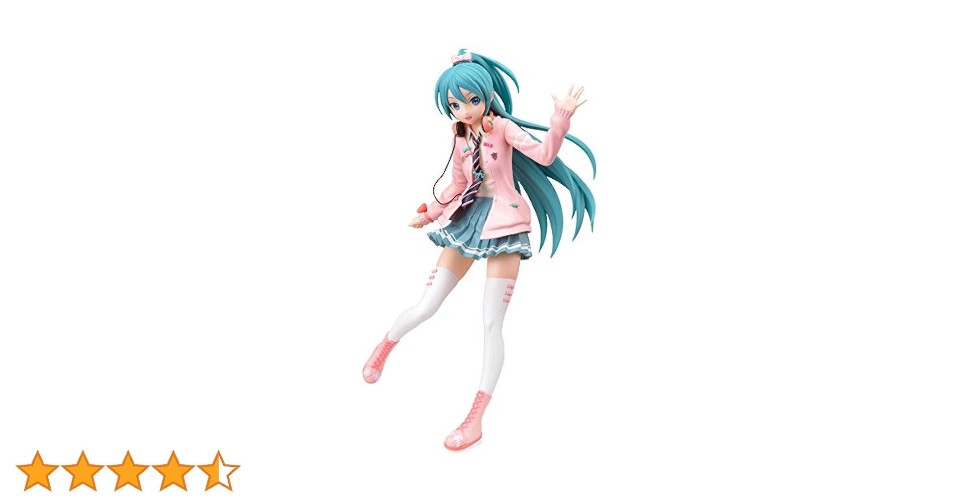 61bEKd0Q7nL.jpg_BO30,255,255, 61bEKd0Q7nL.jpg_BO30,255,255,